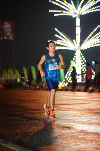 BIB: 40499
                            <button type="button" onclick="openModal(16145943)" class="btn btn-primary btn-sm float-right btn-popup" data-toggle="modal" data-target=".modal-high-quality">
                        <i class="fas fa-shopping-cart"></i> Add to Cart
                    </button>
                                            <button type="button" onclick="isThisMe(16145943, true)" class="btn btn-success btn-sm float-right btn-popup btn-isme hidden" data-toggle="tooltip" data-placement="bottom" title="นี่คือรูปของคุณใช่ไหม คลิกที่นี่เพื่อเอาเข้าอัลบั้ม">
                        <i class="fas fa-plus"></i> Add to album
                    </button>
                    <button type="button" onclick="isThisMe(16145943, false)" class="btn btn-warning btn-sm float-right btn-popup btn-isnotme hidden">
                        <i class="fas fa-ban"></i> Remove from album
                    </button>